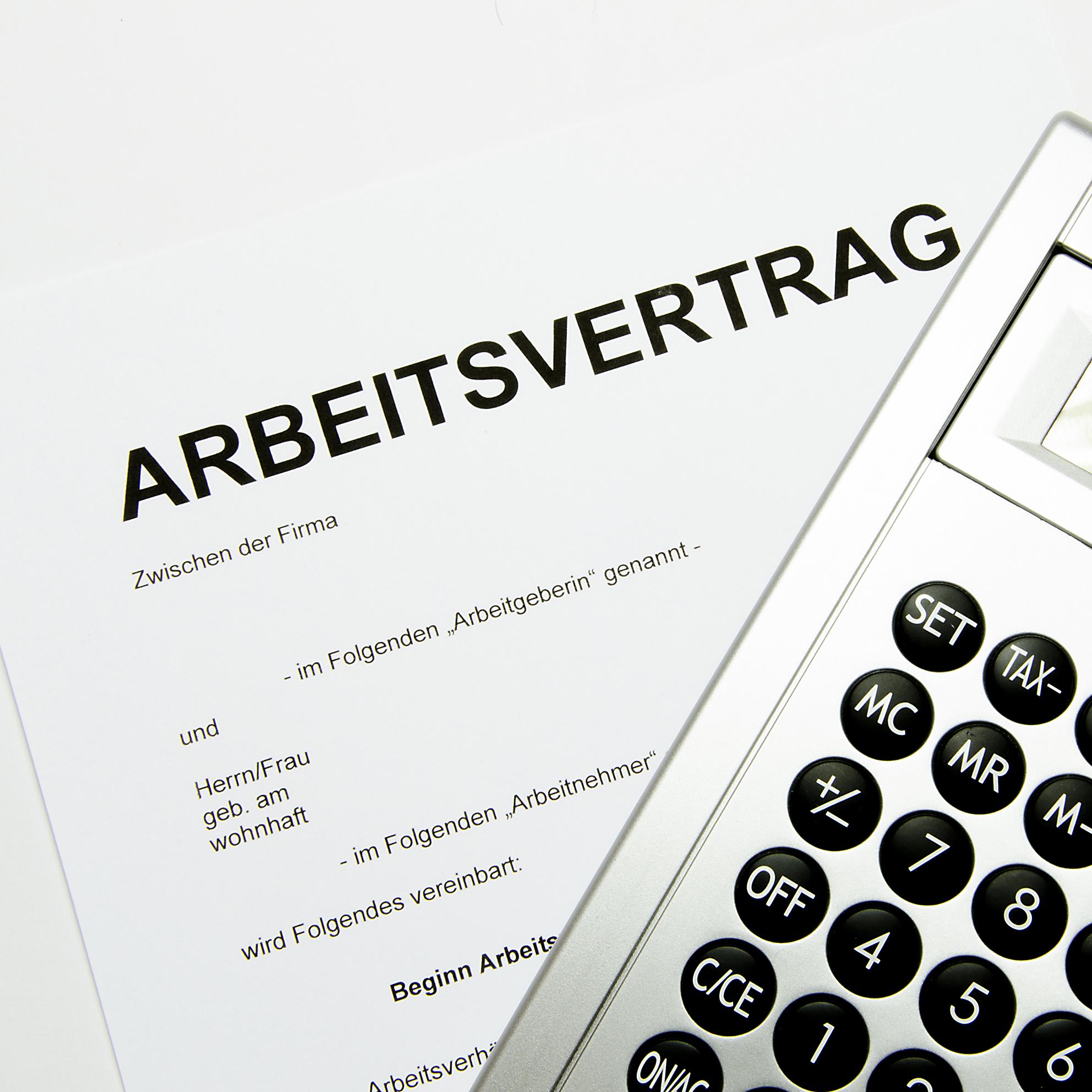 Repräsentative Tarifverträge im ÖPNV Tarifregister und Landesschlichtung