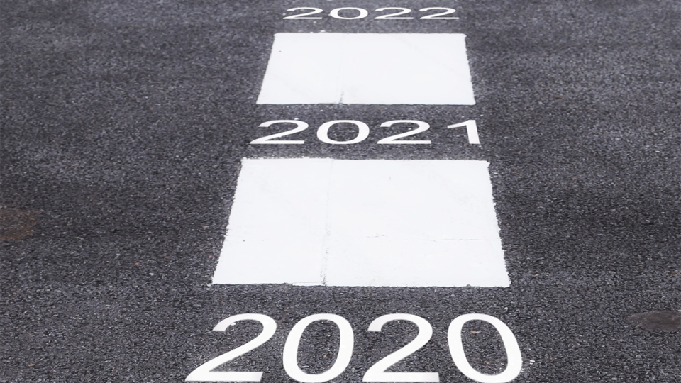 Titelbild der Broschüre Tariflohnentwicklung 2000 bis 2023